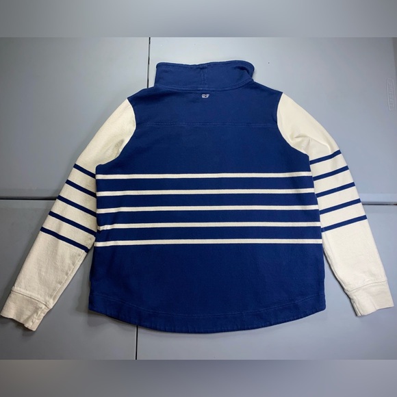 SOLD‼️ - Picture 3 of 16